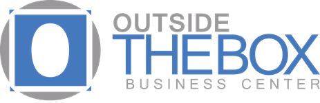 Outside The Box Business Center LLC