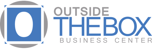 Outside The Box Business Center LLC